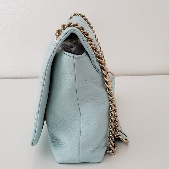 Handbag - Picture 3 of 8